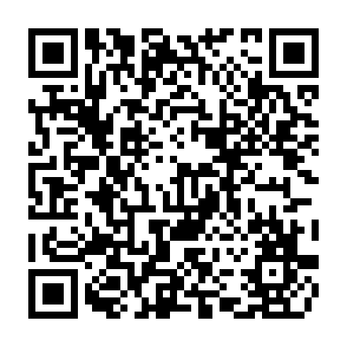 QR code for plate JOQ 041
