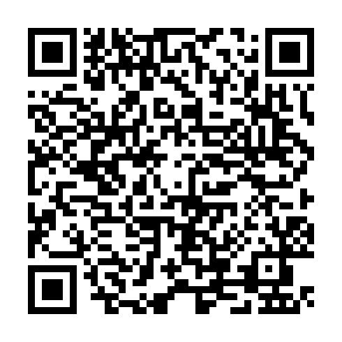 QR code for plate JOQ 119