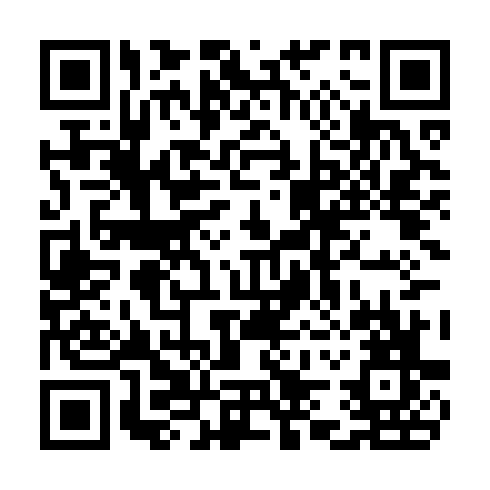 QR code for JOQ173