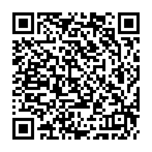 QR code for JOQ193