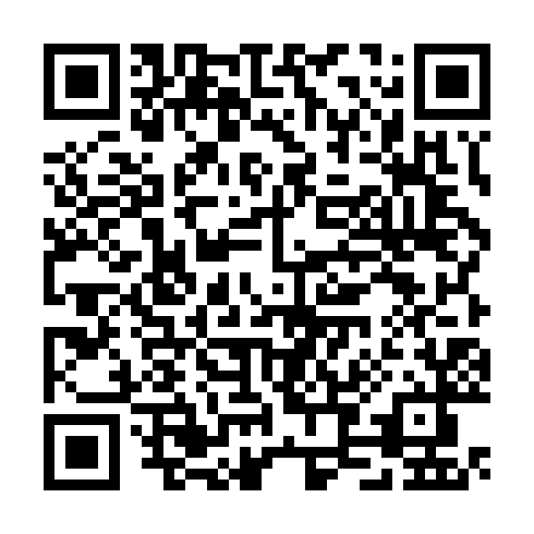 QR code for plate JOQ 310