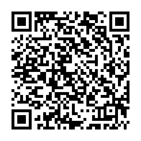 QR code for JOQ420