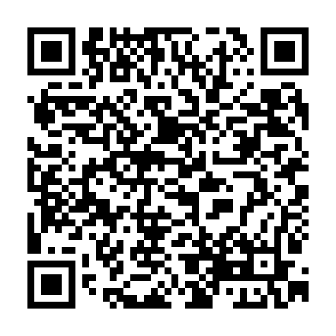 QR code for plate JOQ 477
