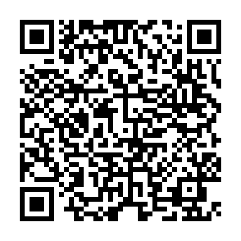 QR code for JOQ601