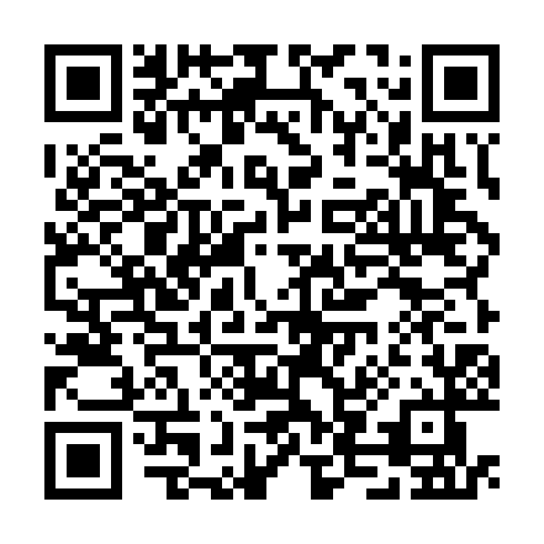 QR code for JOQ663