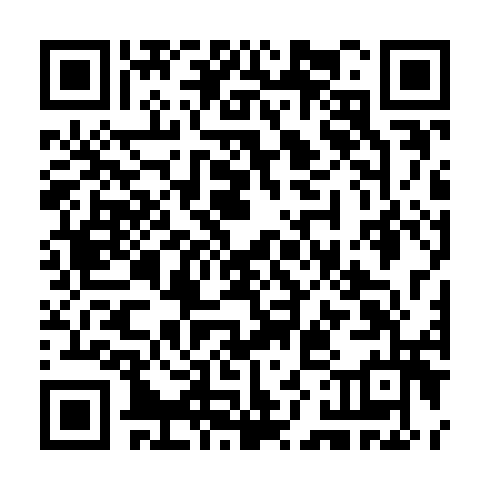 QR code for plate JOQ 702