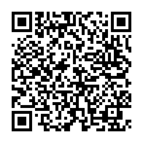 QR code for JOQ709