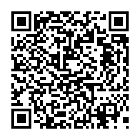 QR code for JOQ734