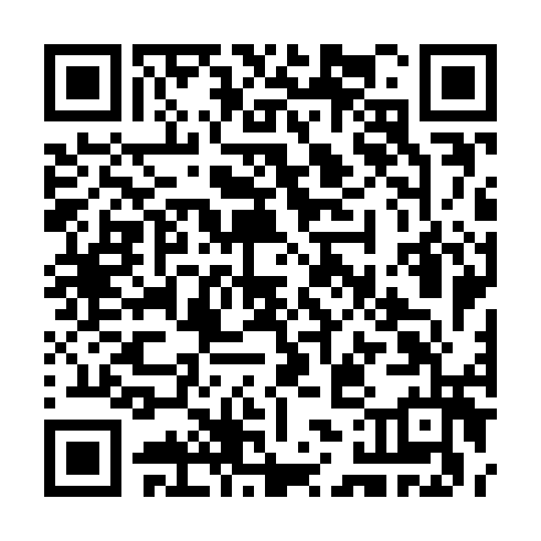 QR code for plate JOQ 853
