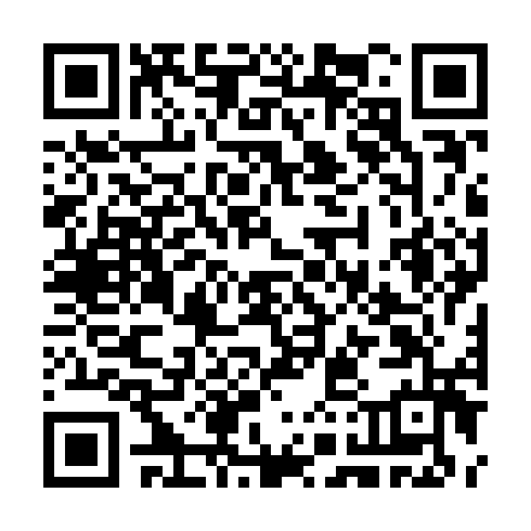 QR code for JOQ914
