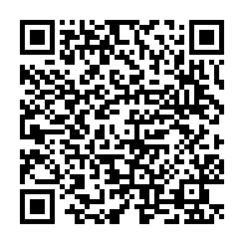 QR code for JOQ984