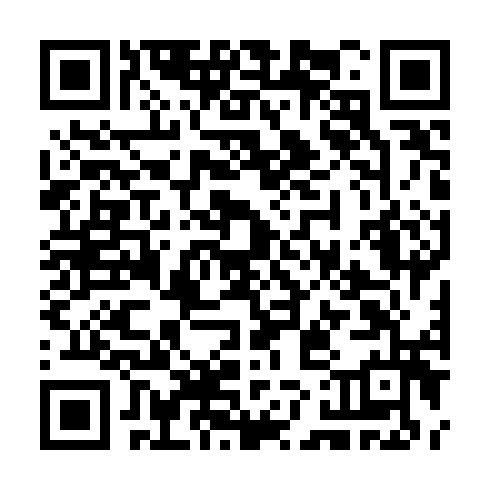QR code for JOR 015