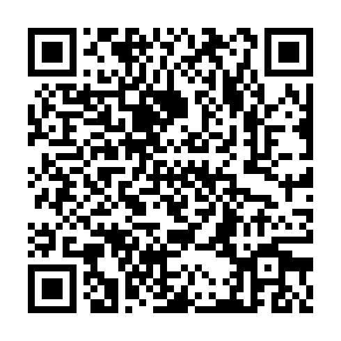 QR code for JOR 104