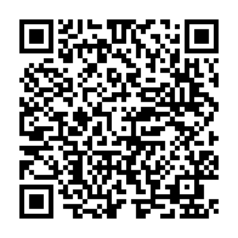 QR code for JOR 117
