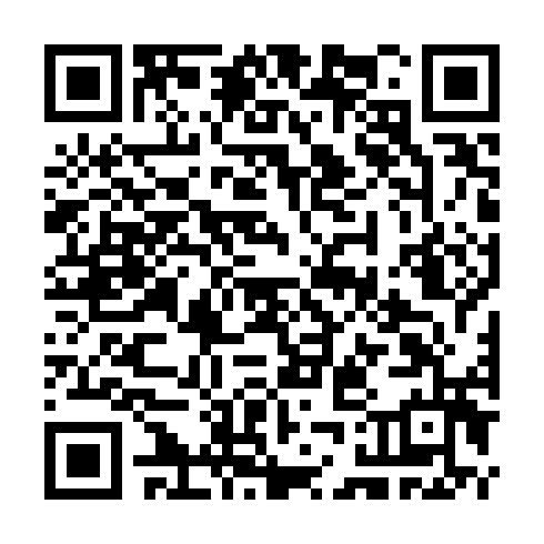 QR code for JOR 131