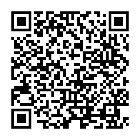 QR code for JOR 143