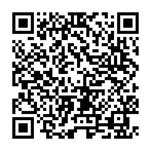 QR code for JOR 147