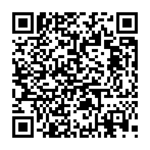 QR code for JOR 166
