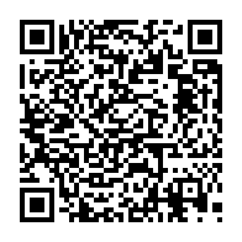 QR code for JOR 169