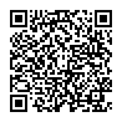 QR code for JOR 201