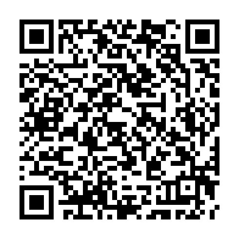 QR code for JOR 245