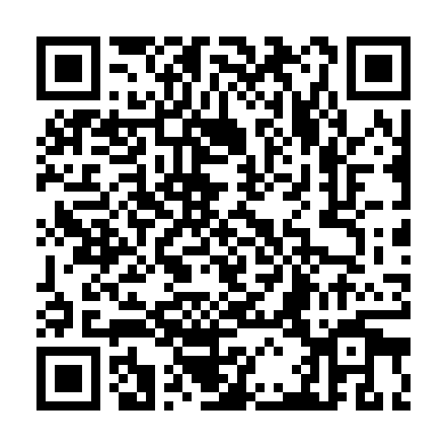 QR code for JOR 263
