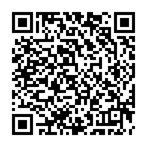 QR code for JOR 304