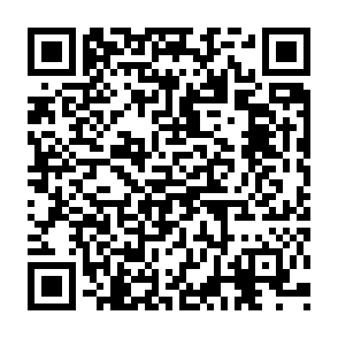 QR code for JOR 308