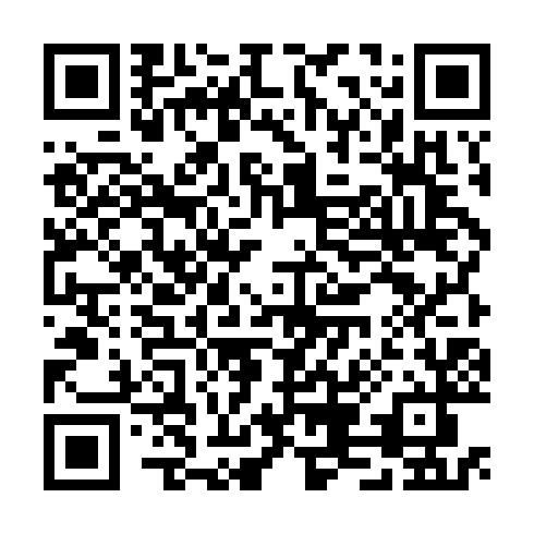 QR code for JOR 324