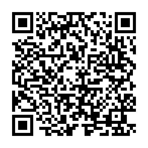 QR code for JOR 385