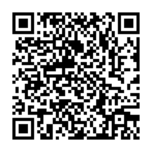 QR code for JOR 407