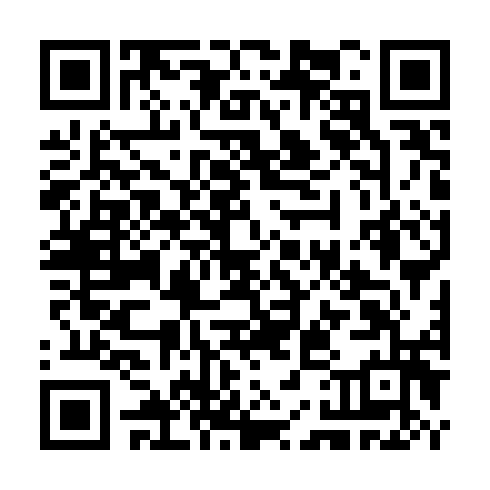 QR code for JOR 468