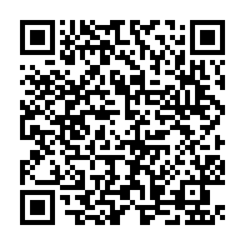 QR code for JOR 512