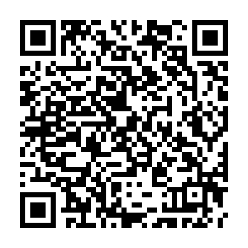 QR code for JOR 549