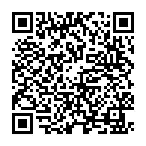 QR code for JOR 653