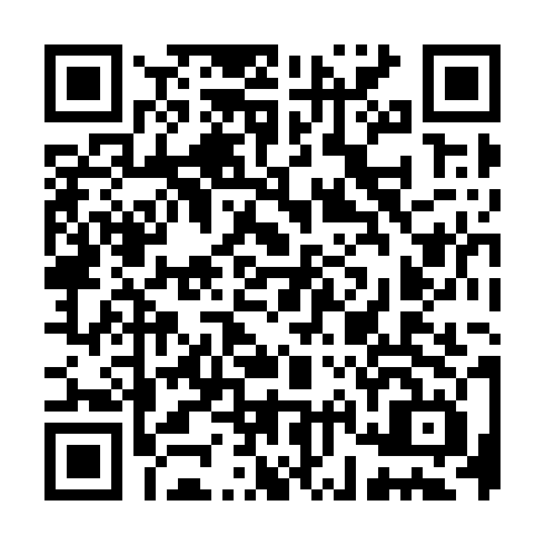 QR code for JOR 676