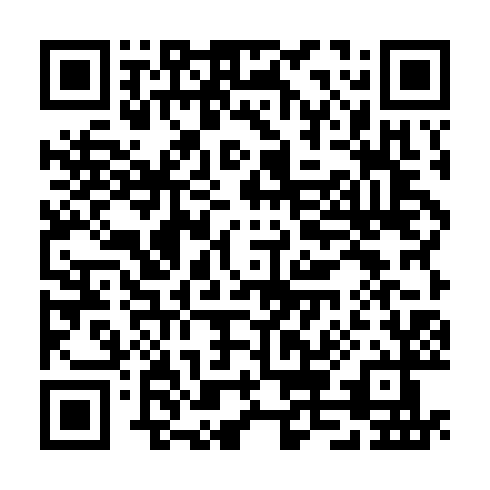 QR code for JOR 678