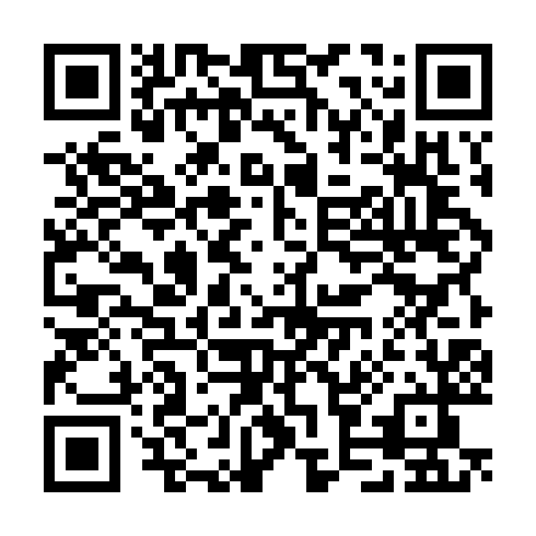QR code for JOR 685
