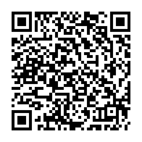 QR code for JOR 782
