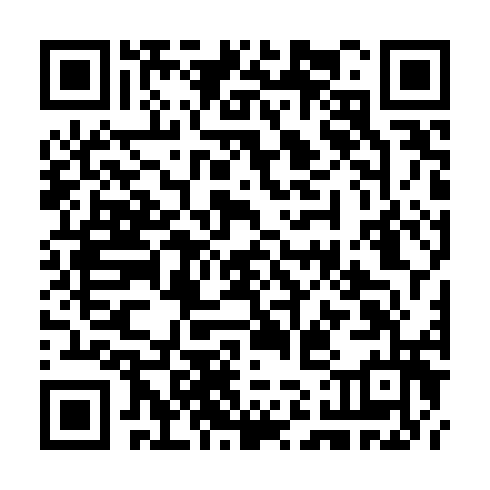 QR code for JOR 791