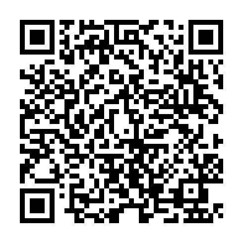 QR code for JOR 814
