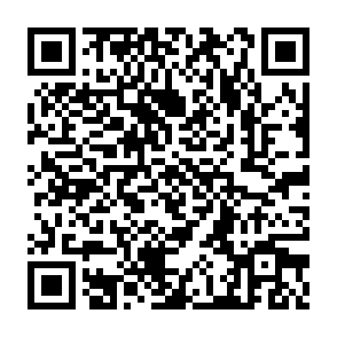 QR code for JOR 908