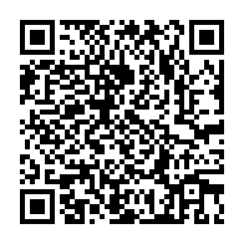 QR code for JOR 969