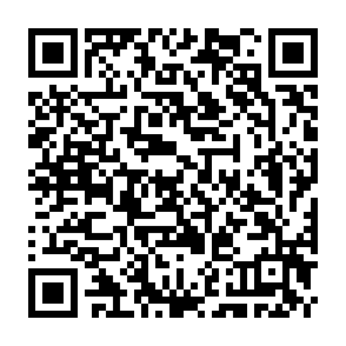 QR code for JOR 977