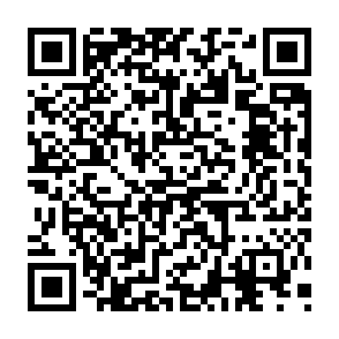 QR code for JOR026