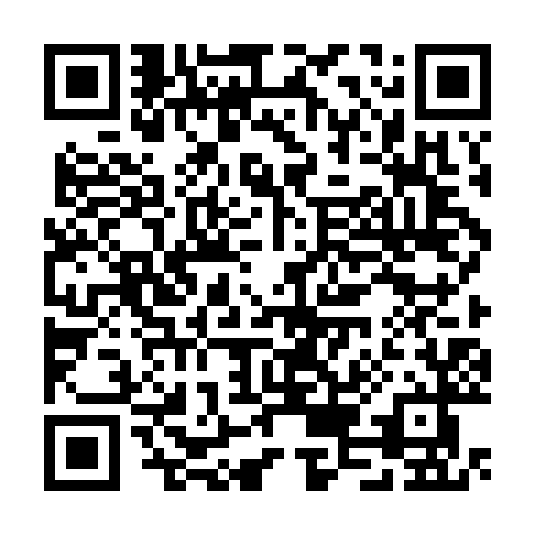 QR code for plate JOR 141