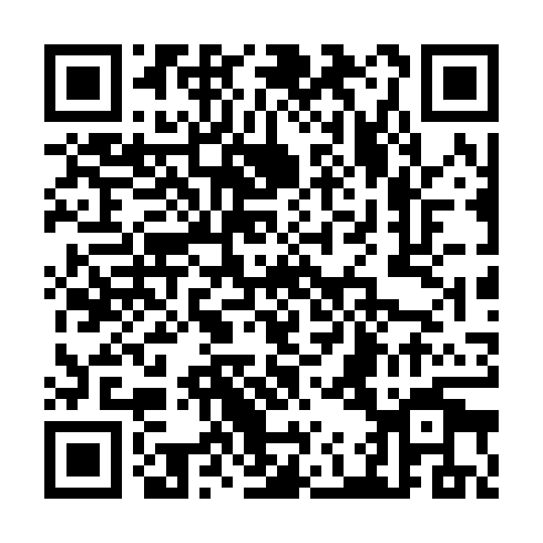QR code for JOR350