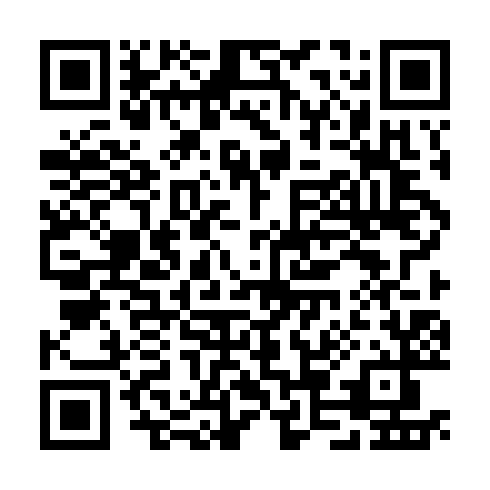 QR code for JOR430