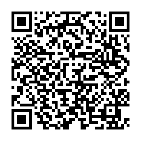 QR code for JOR543