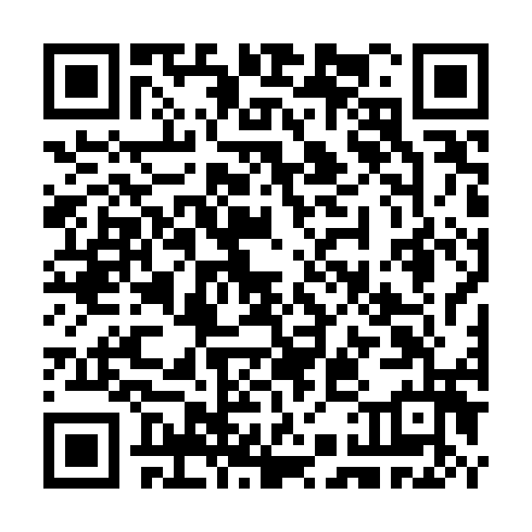 QR code for plate JOR 566